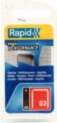 Rapid STAPLES 53/ 8MM G 1