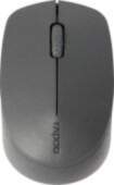 Rapoo M100 Silent Black datorpele
