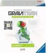 Ravensburger Ravensburger GraviTrax Element Scoop, Track