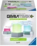 Ravensburger Ravensburger GraviTrax Power Element Light