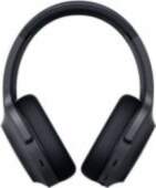 Razer Barracuda Gaming austiņas