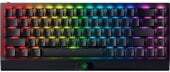 Razer "BlackWidow V3 Mini HyperSpeed