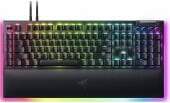 Razer BlackWidow V4 Pro Yellow Switch