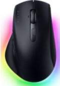 Razer Pro Click V2 datorpele