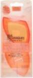 Real Techniques Miracle Complexion Sponge W