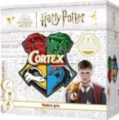 Rebel Rebel Cortex Harry Potter Galda