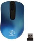 Rebeltec Star Blue datorpele