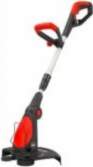 RED TECHNIC RTPKE0105 Trimmeris