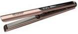 Revamp ST-1900GD-EU Dynamic Straight & Style