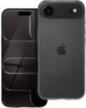 Riff 2mm Clear back case for