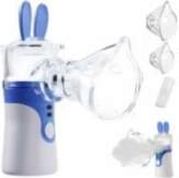Riff Bunny inhaler compact / universal