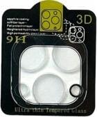 Riff "Camera Protective Glass Apple
