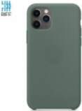 Riff Silicone Case for Apple iPhone