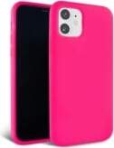Riff "Soft Silicone Case iPhone