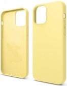 Riff "Soft Silicone Case iPhone