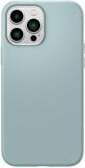 Riff "Soft Silicone Case iPhone
