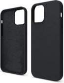 Riff "Soft Silicone Case iPhone