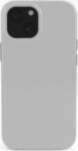 Riff Soft Silicone Soft Back Cover