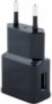 Riff Universal Charger USB Plug 2A