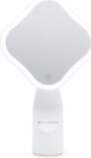RIO Dressing Table Makeup Mirror spogulis