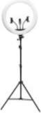 RIO RL18-EU/ 1.2 45cm Dimmable