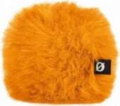 Rode Windshield WS9-O mikrofons