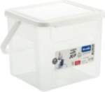 ROTHO Basic - detergent container -