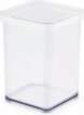 ROTHO Container Loft 1L Konteiners