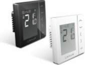 Salus Salus Wired digital temperature controller