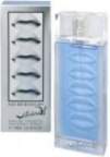 Salvador Dali Eau de Ruby Lips