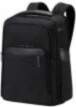 SAMSONITE Evosight 15,6" Soma