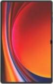 Samsung "Anti-Reflecting Screen Protector Galaxy