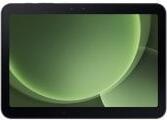 Samsung Galaxy Tab Active 5 Pro