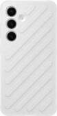 Samsung "Shield Case For Galaxy