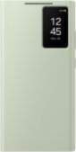 Samsung "Smart View Wallet Case