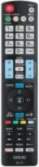 Savio RC-11 Universal remote controller for
