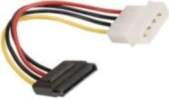 Savio SAVIO POWER CABLE MOLEX -