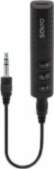 Savio Wireless Audio / Bluetooth Adapter