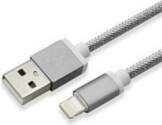 Sbox IPH7-GR Grey vads