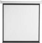 Sbox PSA-112-2 Projector Screen ekrāns