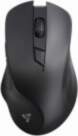 Sbox WM-308 Black datorpele