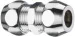 Schell DOUBLE EXPANSION JOINT 3/ 8X10