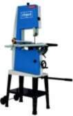 Scheppach Basa 3V 400V 315 mm