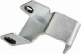 Scheppach Jig 40 (axes) Instruments