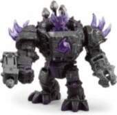 Schleich Schleich Eldrador Creatures Shadow Master