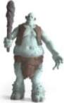 Schleich Schleich Wizarding World Harry Potter