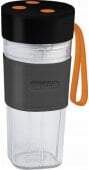 Sencor SBL151BK blenderis