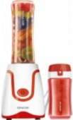 Sencor SBL2214 RD blenderis