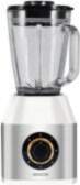 Sencor SBL 4871WH blenderis