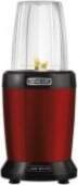 Sencor SNB 4301RD blenderis